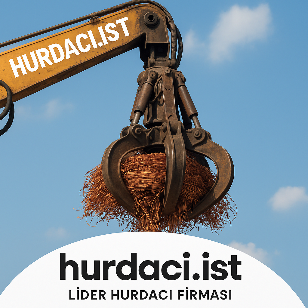 hurdacı